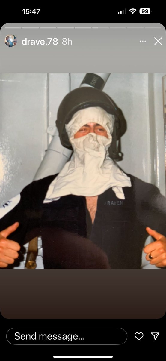 Far Right Jannerman.😀 tweet media