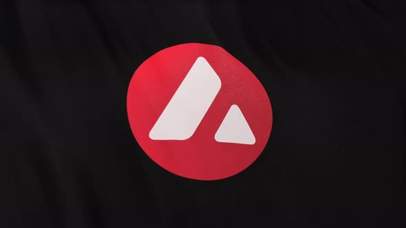 Altcoin Buzz tweet media