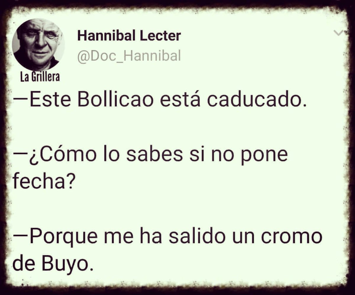 carlos simon (@carlosgrammy) on Twitter photo 