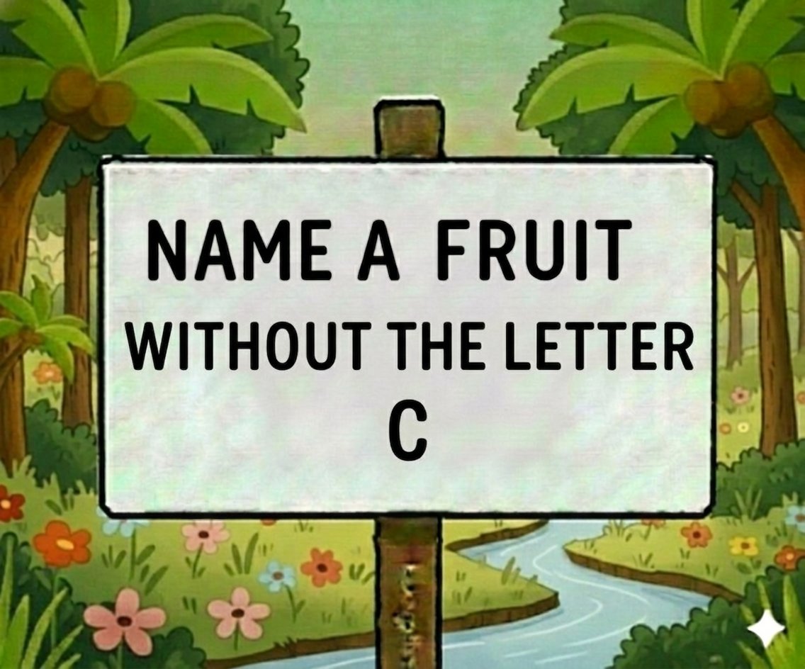 Mir ShEraz tweet media