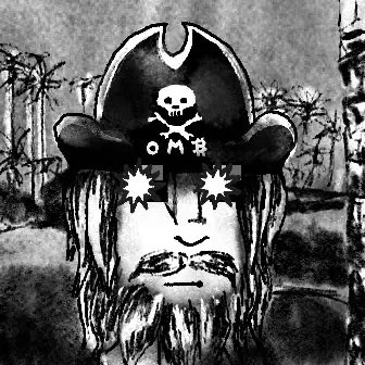 GamerTagger tweet media