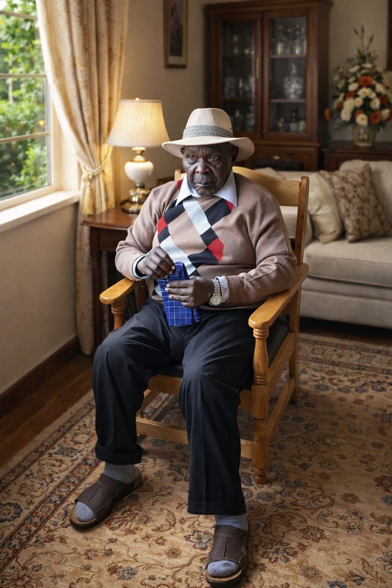 @STLforex tweet media