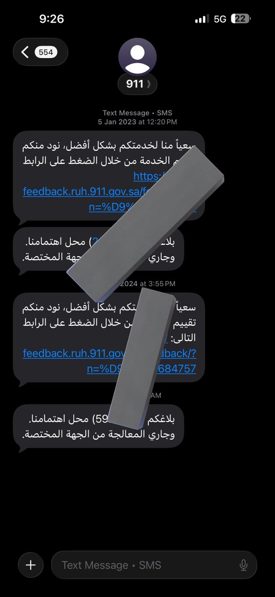 FaisalPro tweet media