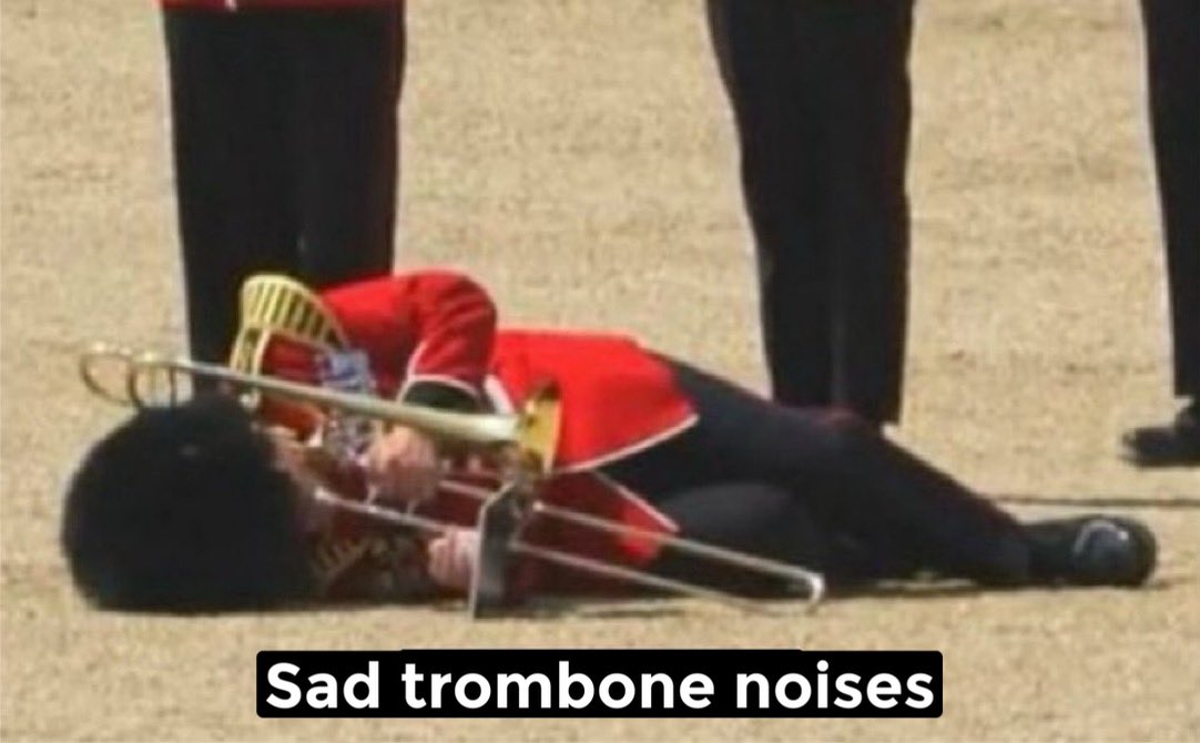 No Context Brits tweet media