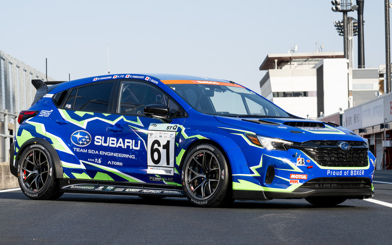 Guille G. Alfonsín tweet media