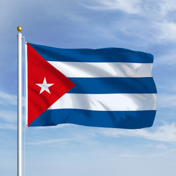 Conor Kenny tweet media