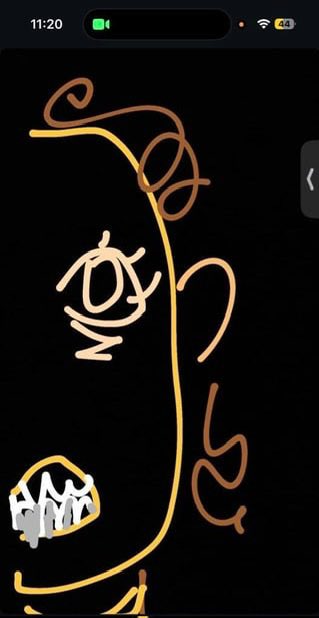 damn navy tweet media