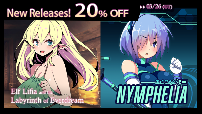 dieselmine-Int'l- tweet media