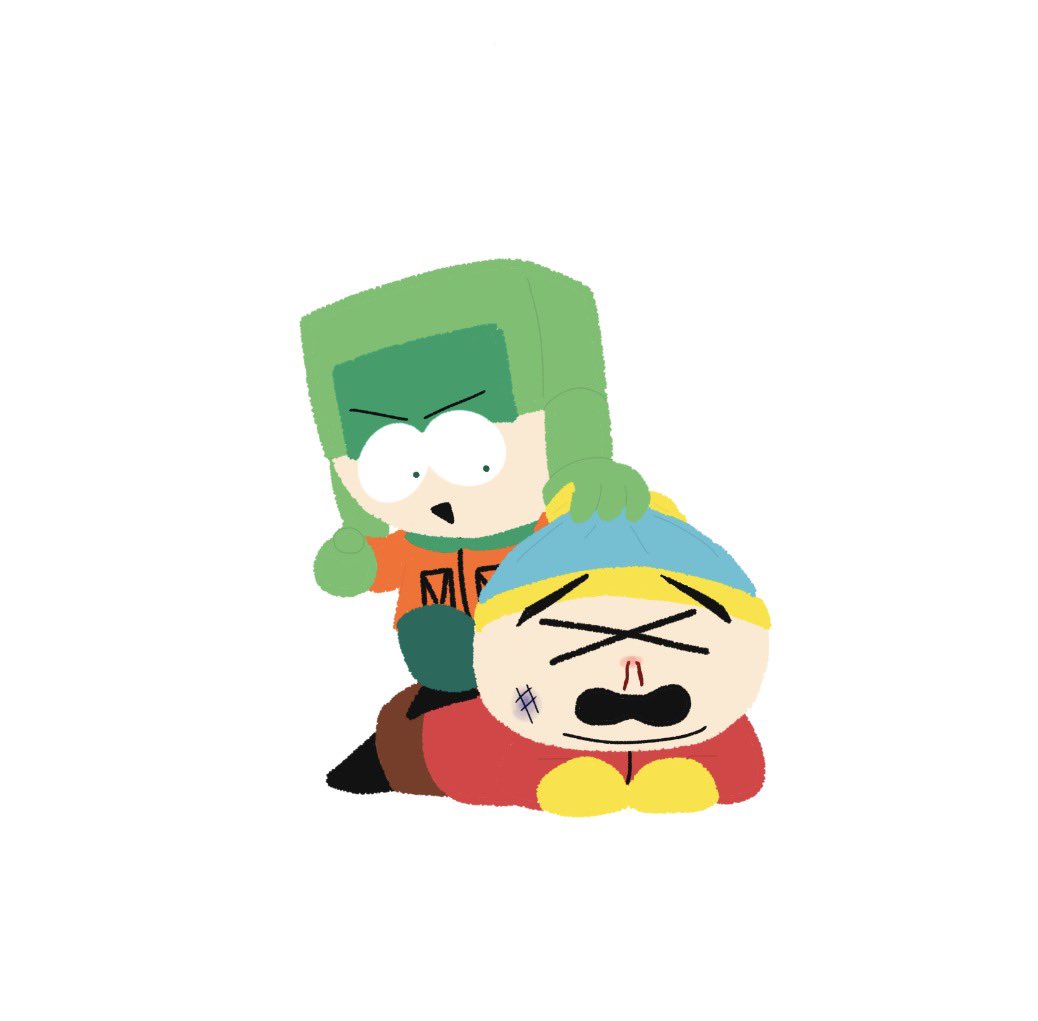 🫠🫓 tweet media