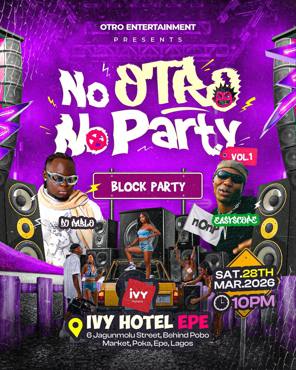 Olufayo Amos tweet media