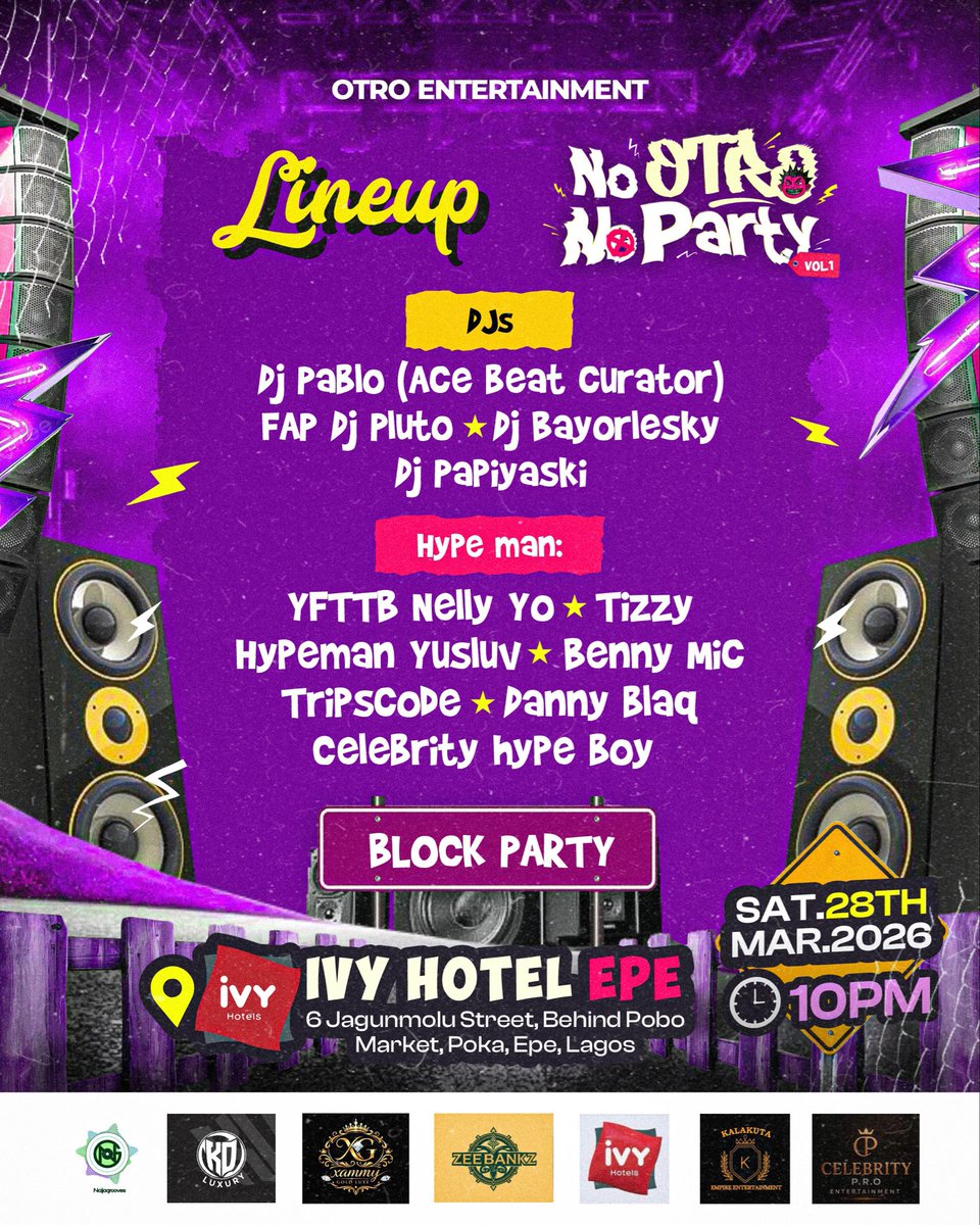 Olufayo Amos tweet media