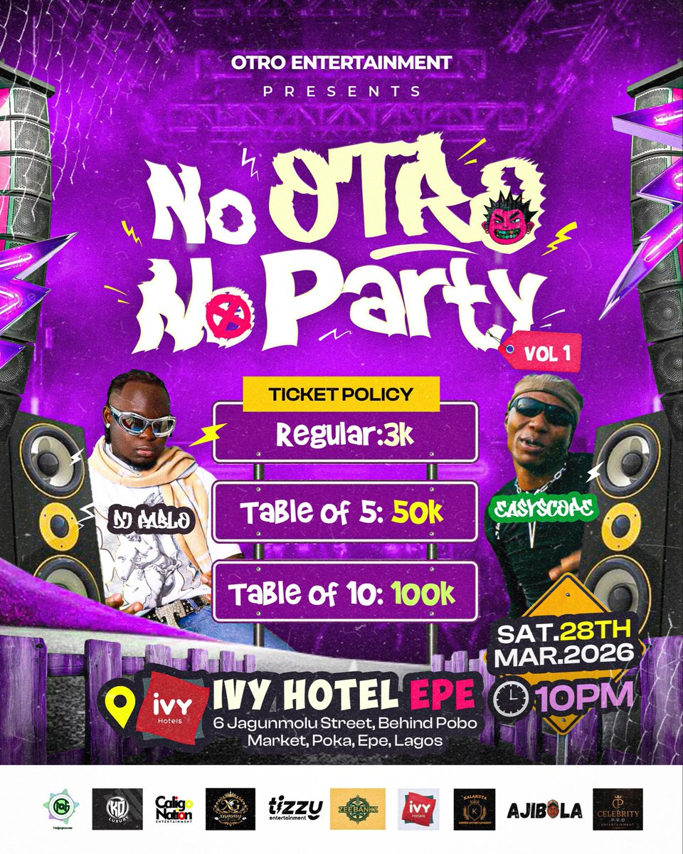 Olufayo Amos tweet media