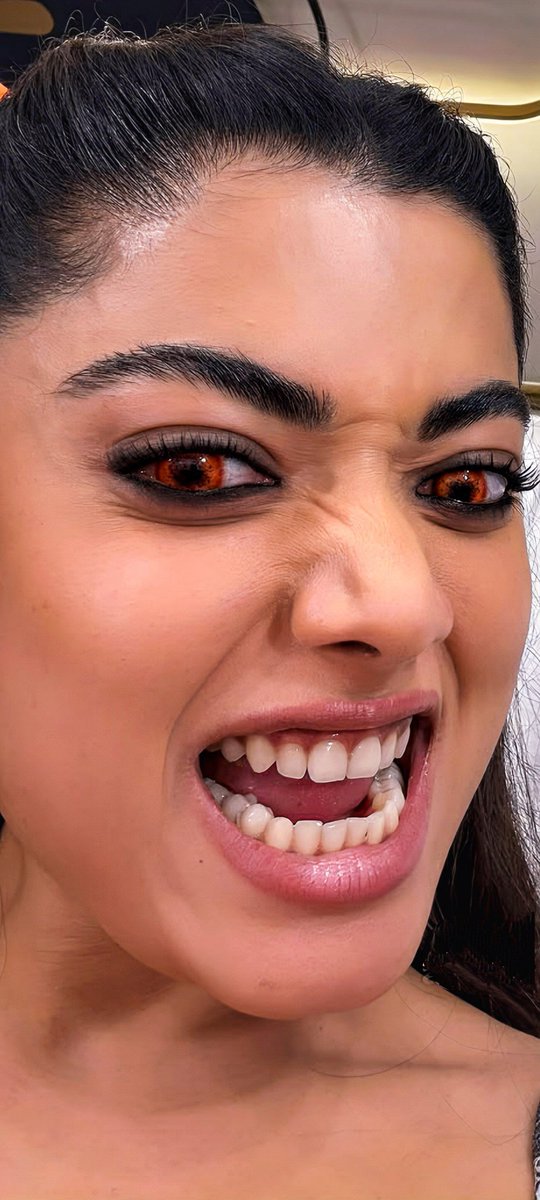 TRANSMIKHA HUSBAND tweet media