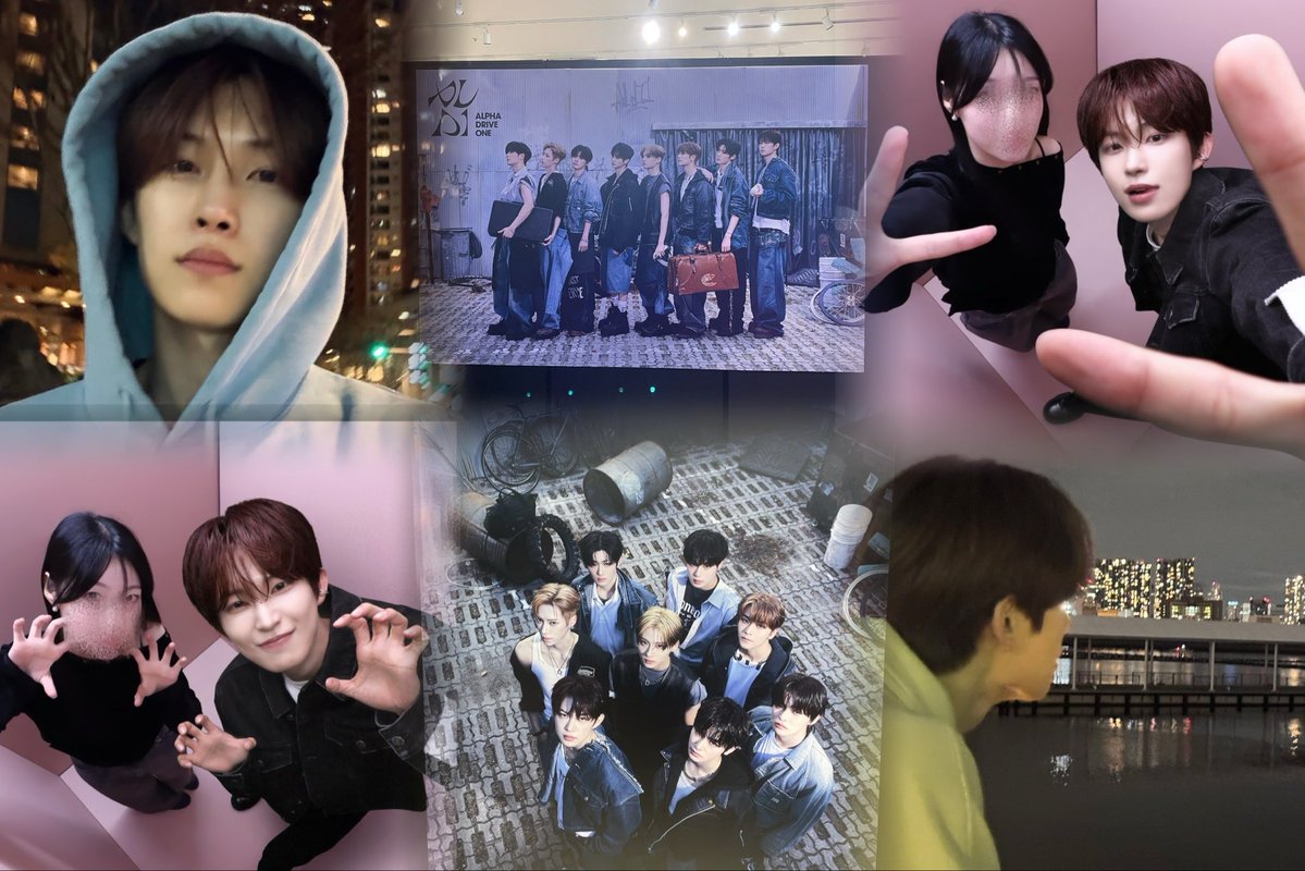 ૮ ܸ. ̫ .ܸ ა tweet media