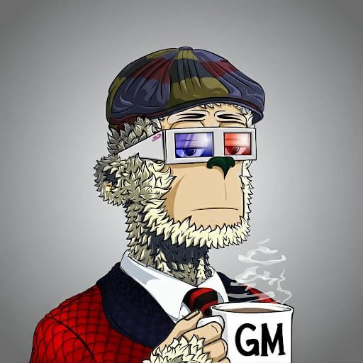 𝑣𝑒𝑡ℎ𝑒𝑐ℎ𝑎𝑚𝑝 tweet media