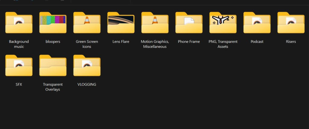 Ekeson⚡ || Video Strategist tweet media