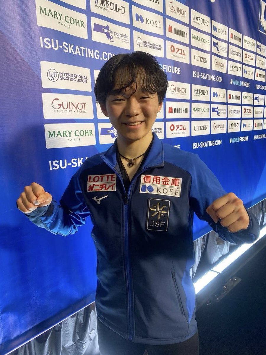 Junie💿 tweet media