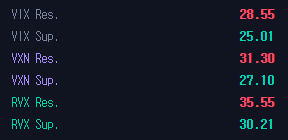 Hedgetric tweet media