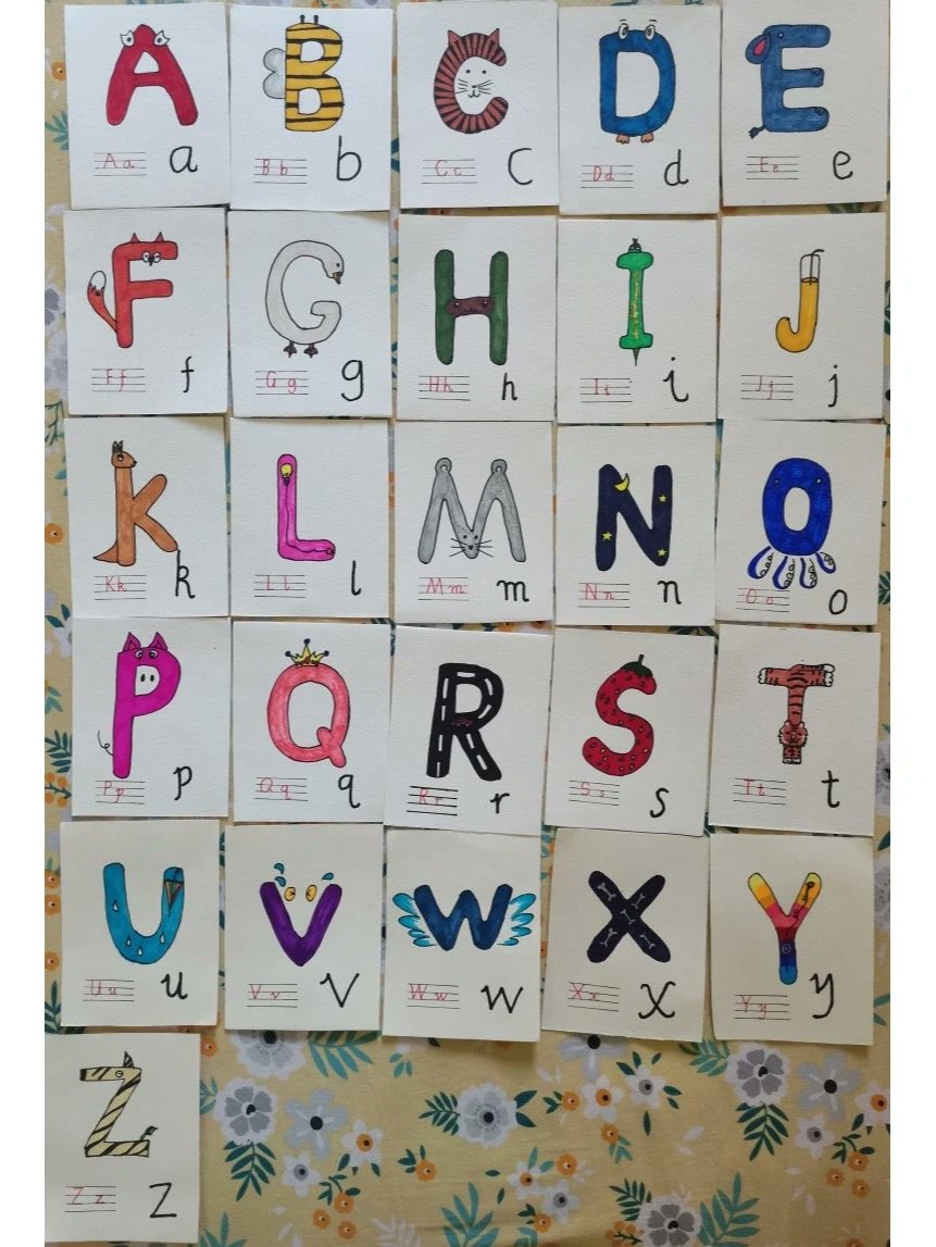 maryschilling tweet media