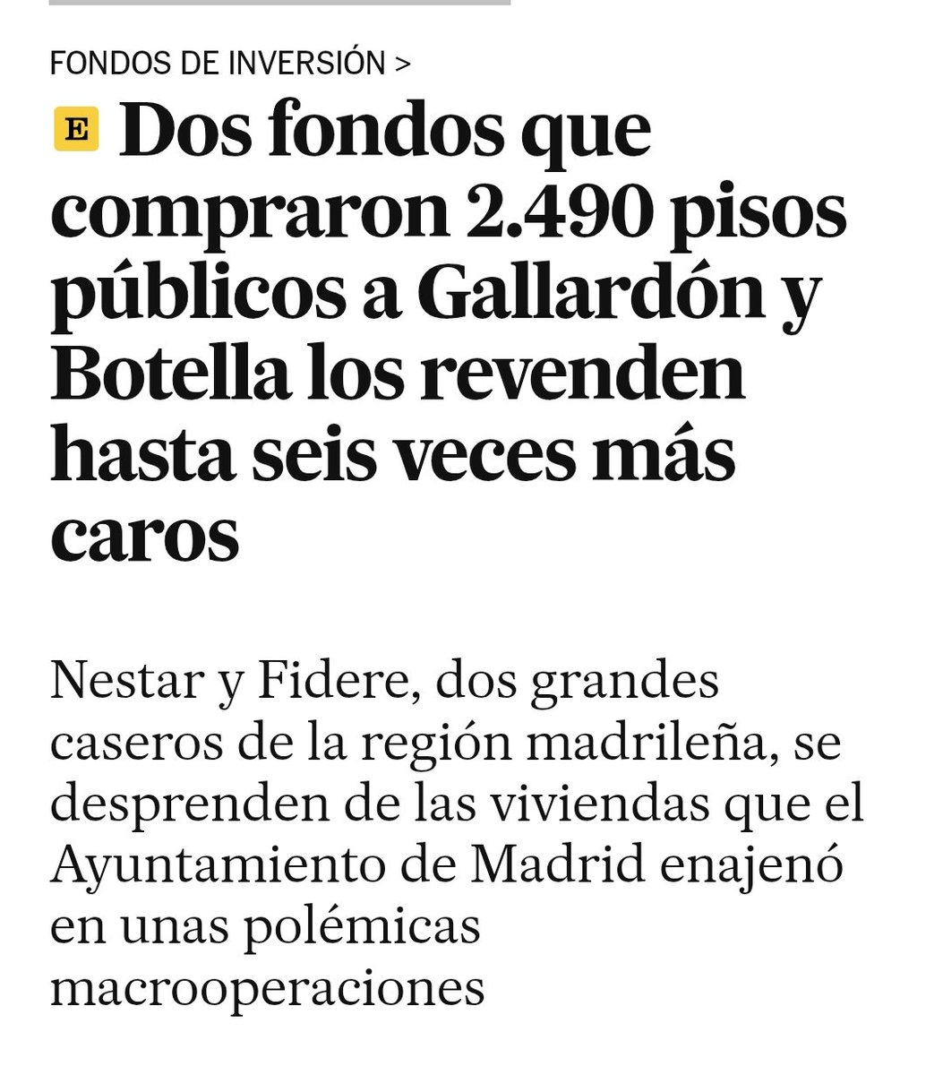 Víctor Palomo tweet media