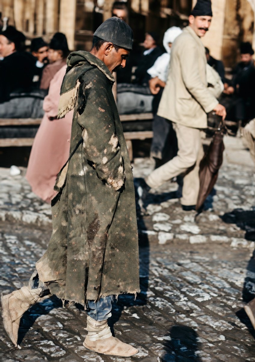 Tansel Baydur tweet media