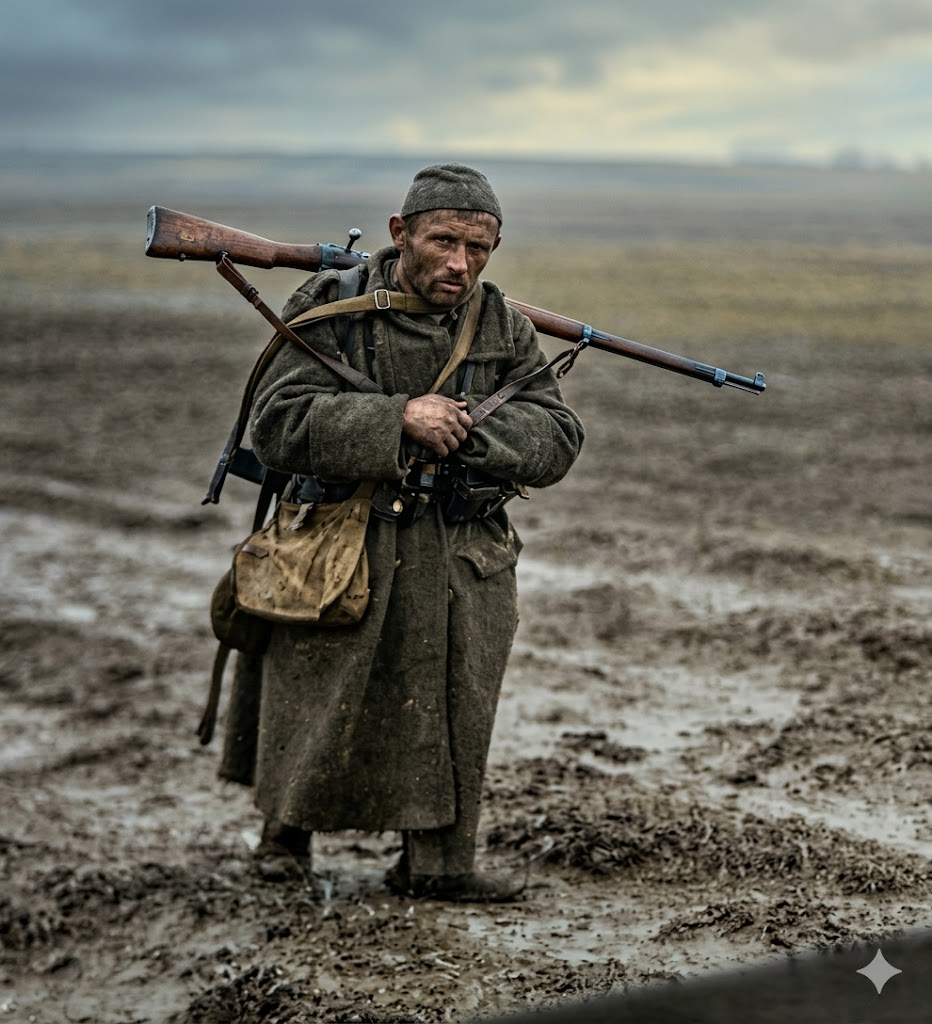 Tansel Baydur tweet media