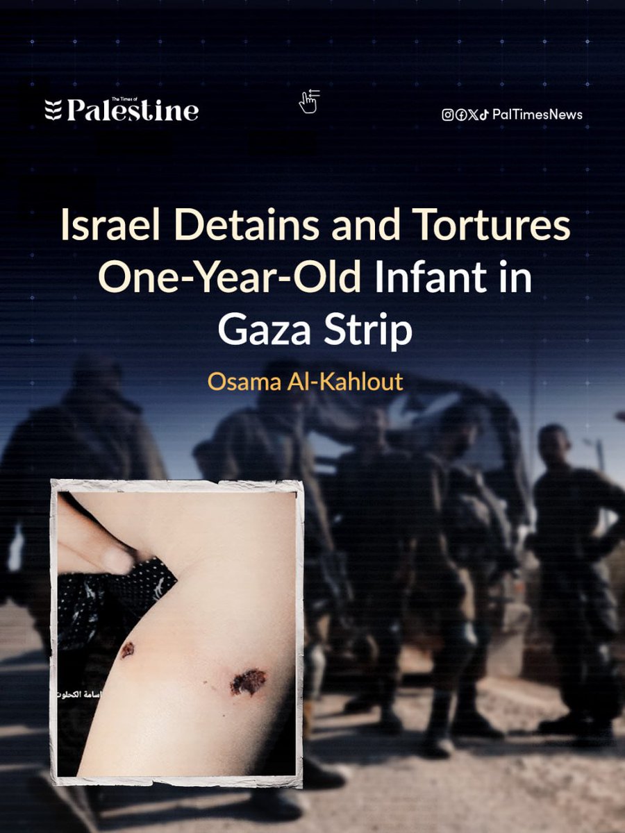 𝐌𝐚𝐥𝐜𝐨𝐥𝐦 tweet media