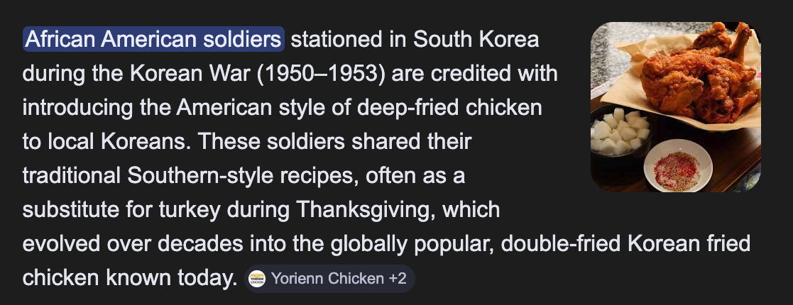 David Zesty. tweet media