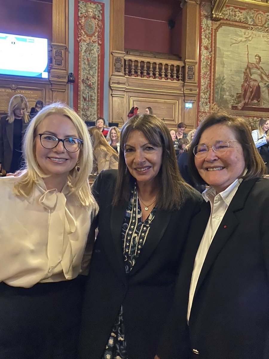 FBE · Fédération des Barreaux d'Europe tweet media