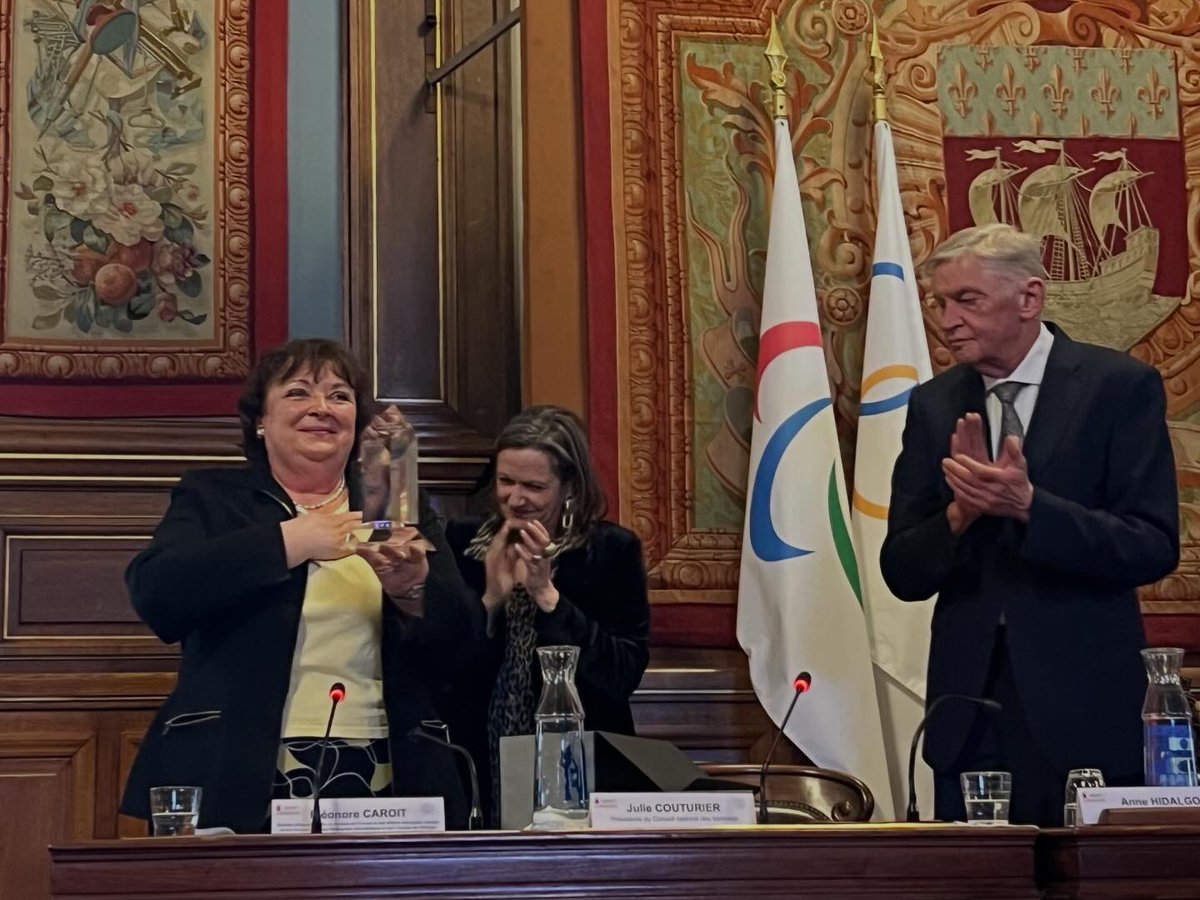 FBE · Fédération des Barreaux d'Europe tweet media