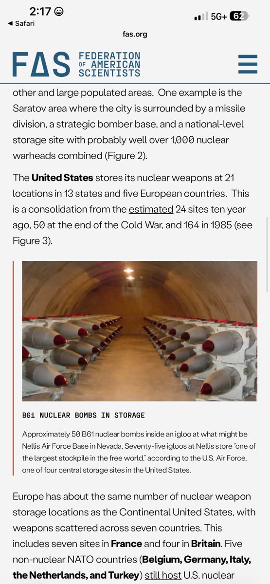 Brandon Holley tweet media