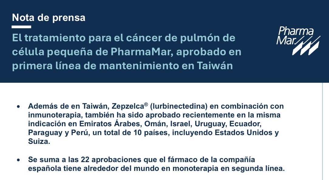 David Nonell tweet media