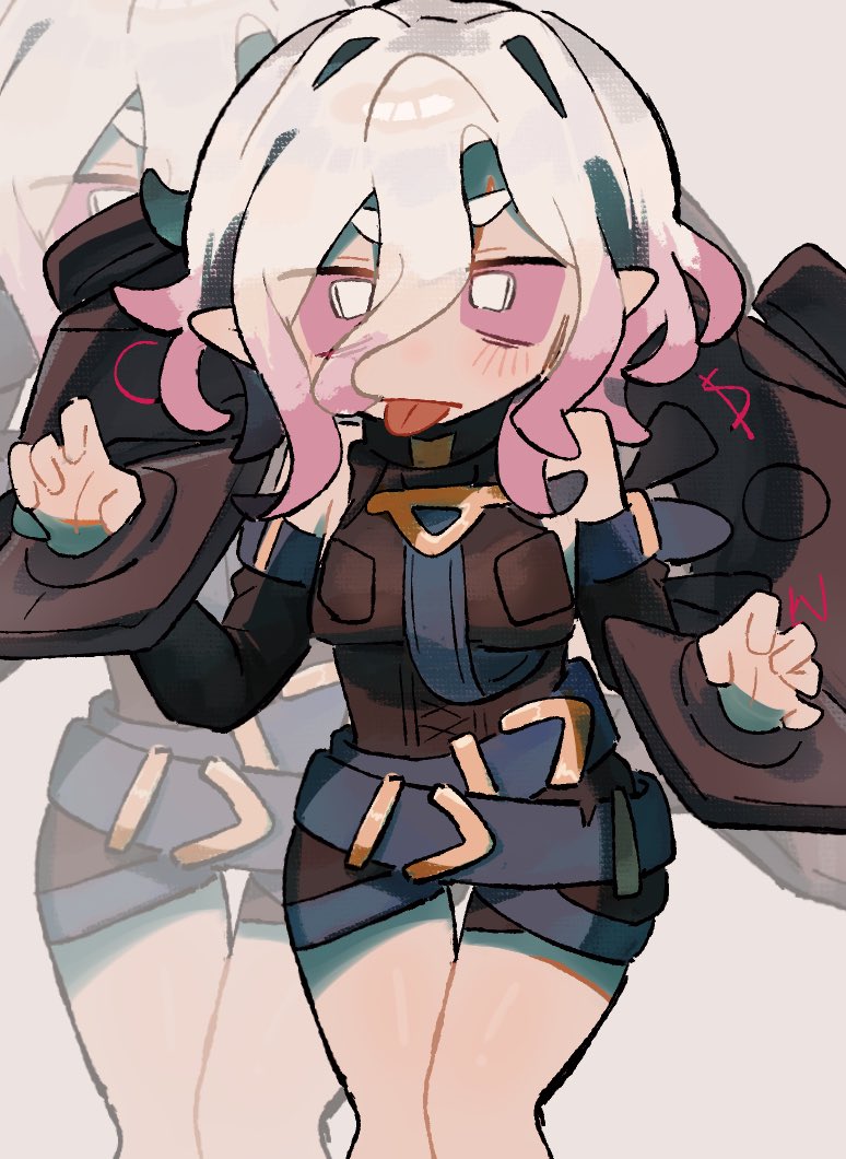 ゆたんぽ tweet media