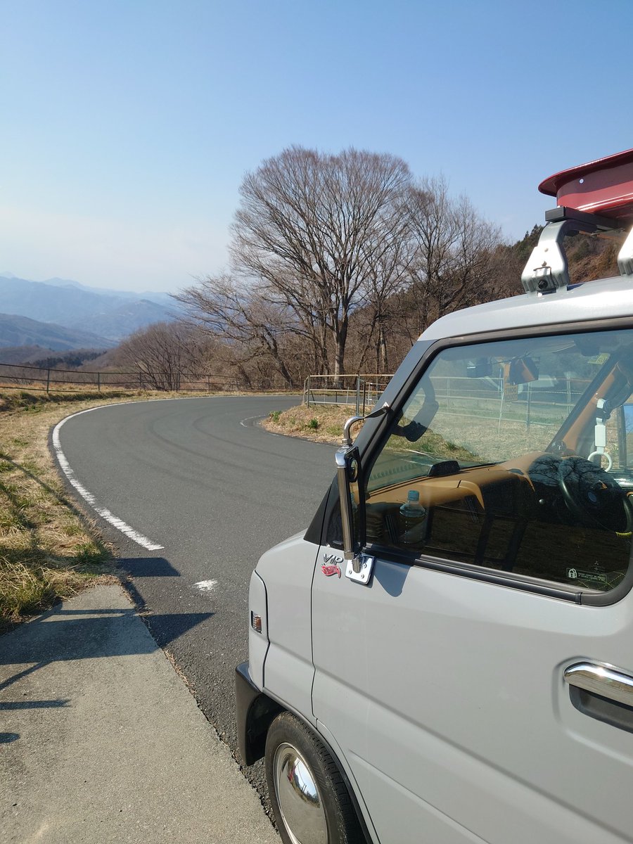 clema（クレマ） tweet media