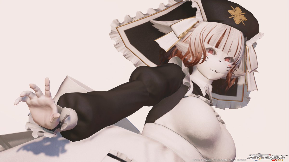 冬亜/Yuzu tweet media