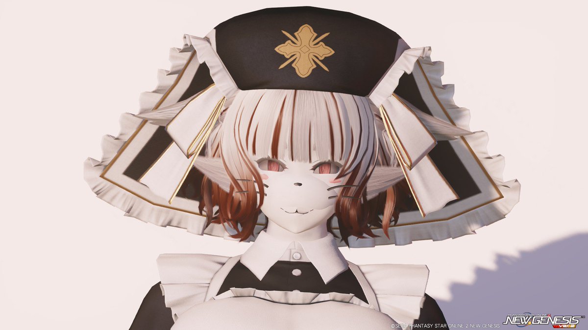 冬亜/Yuzu tweet media