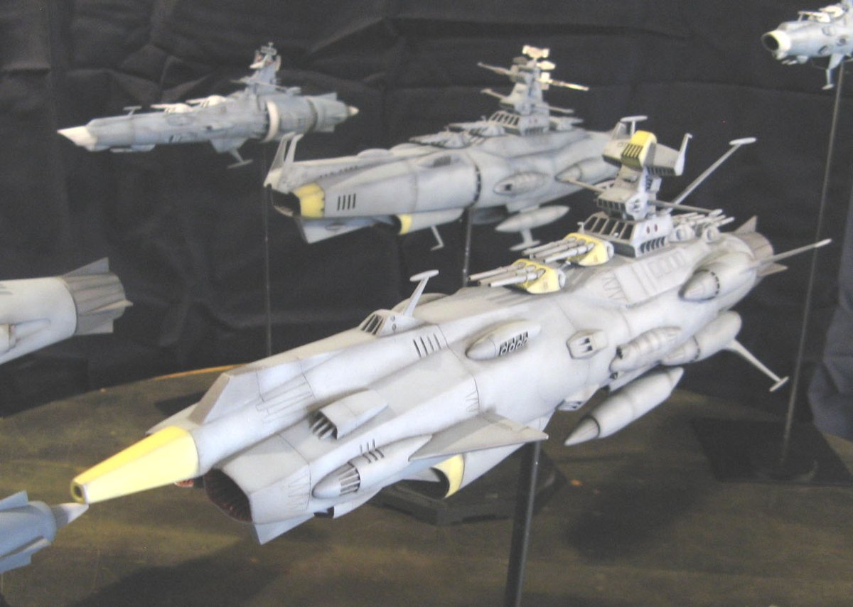 飲食店経営者 tweet media