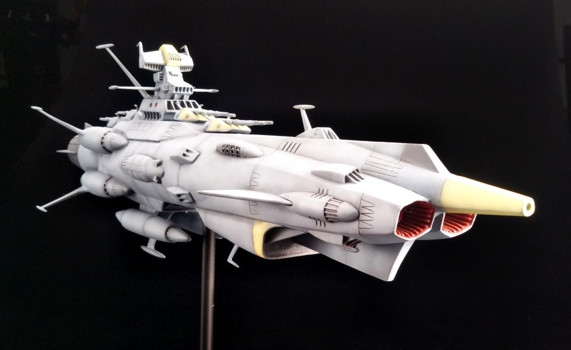 飲食店経営者 tweet media