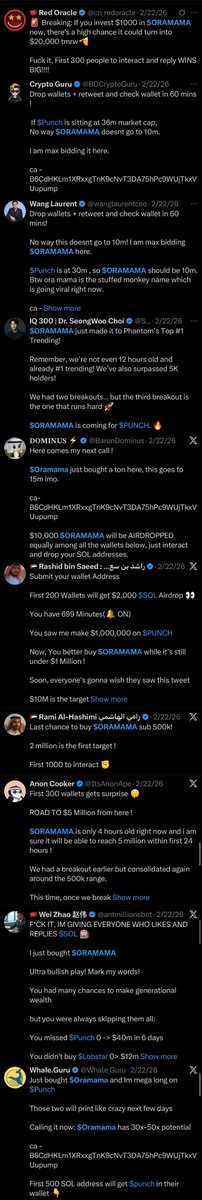 ZachXBT tweet media