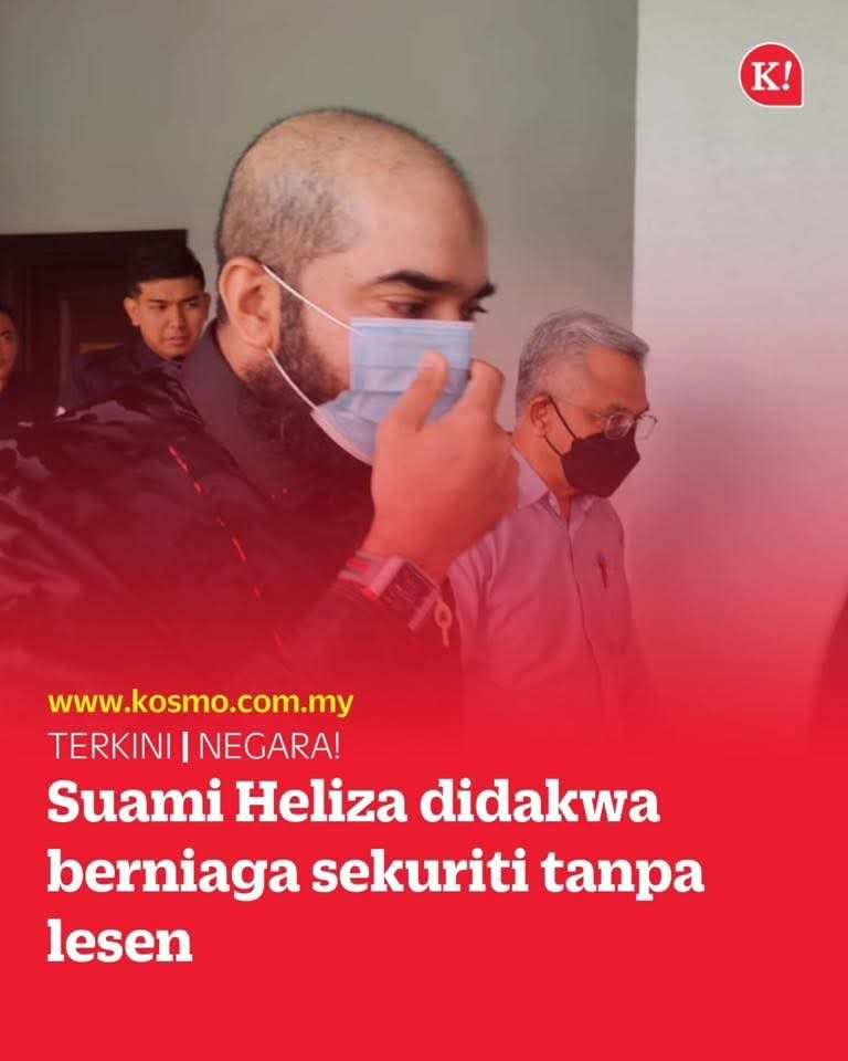 halimOthman tweet media