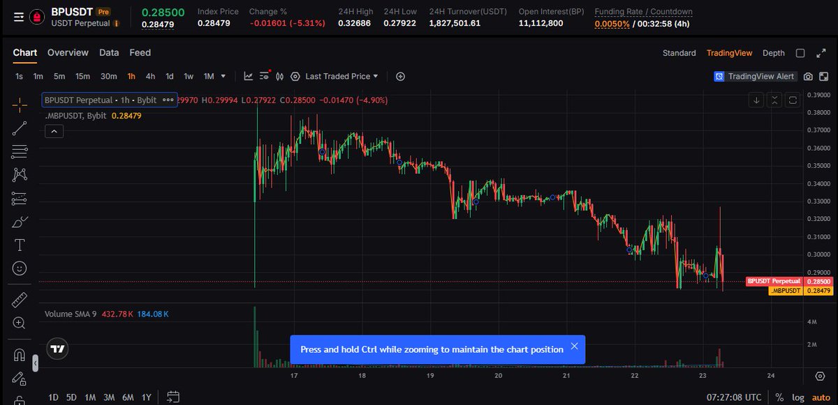 햄펭이 tweet media