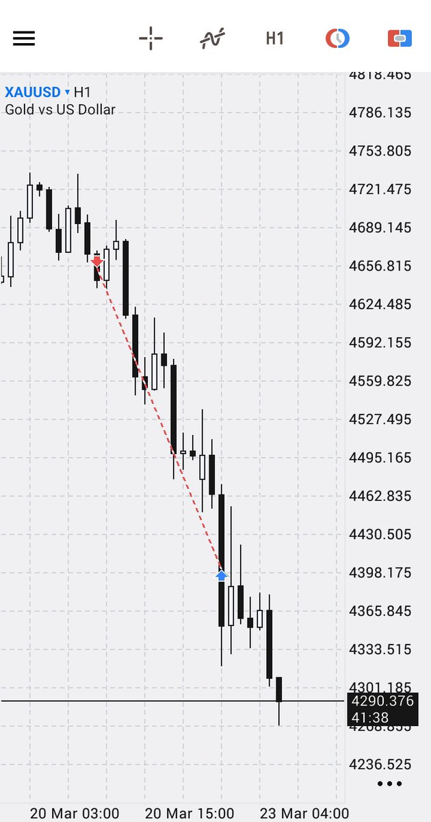 Victor Anunobi tweet media