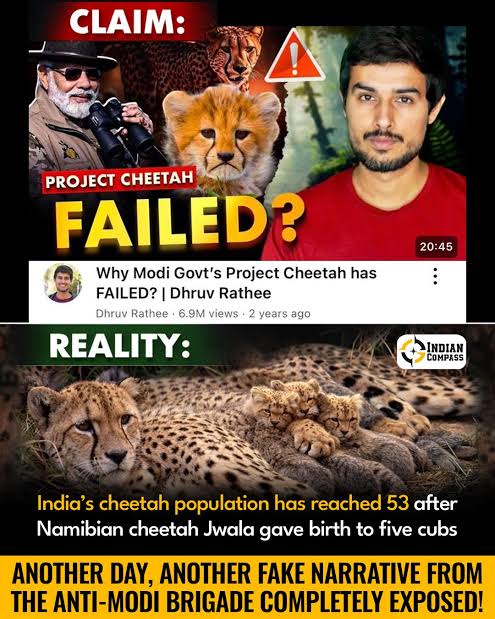 Pratik V tweet media