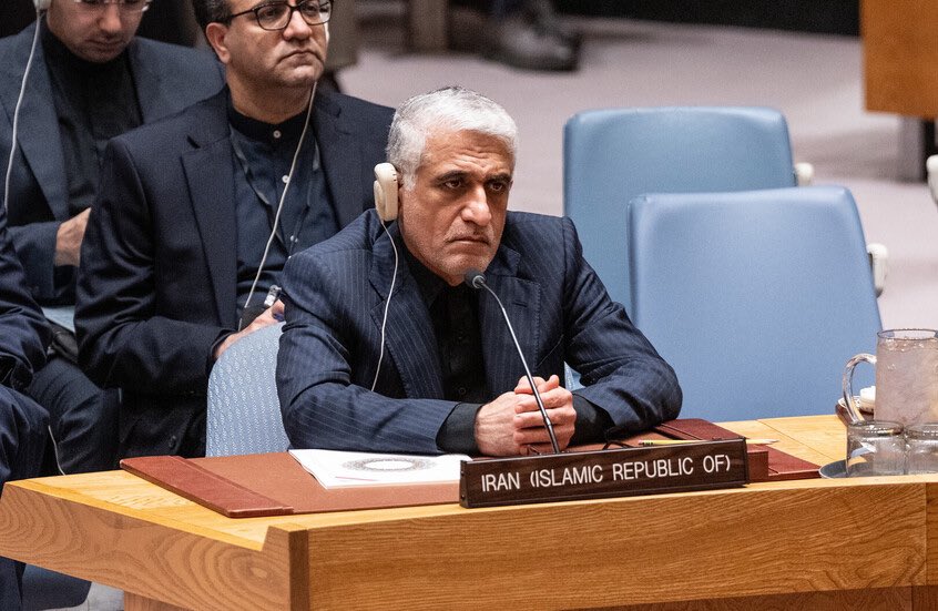 ‏ Ayda News tweet media