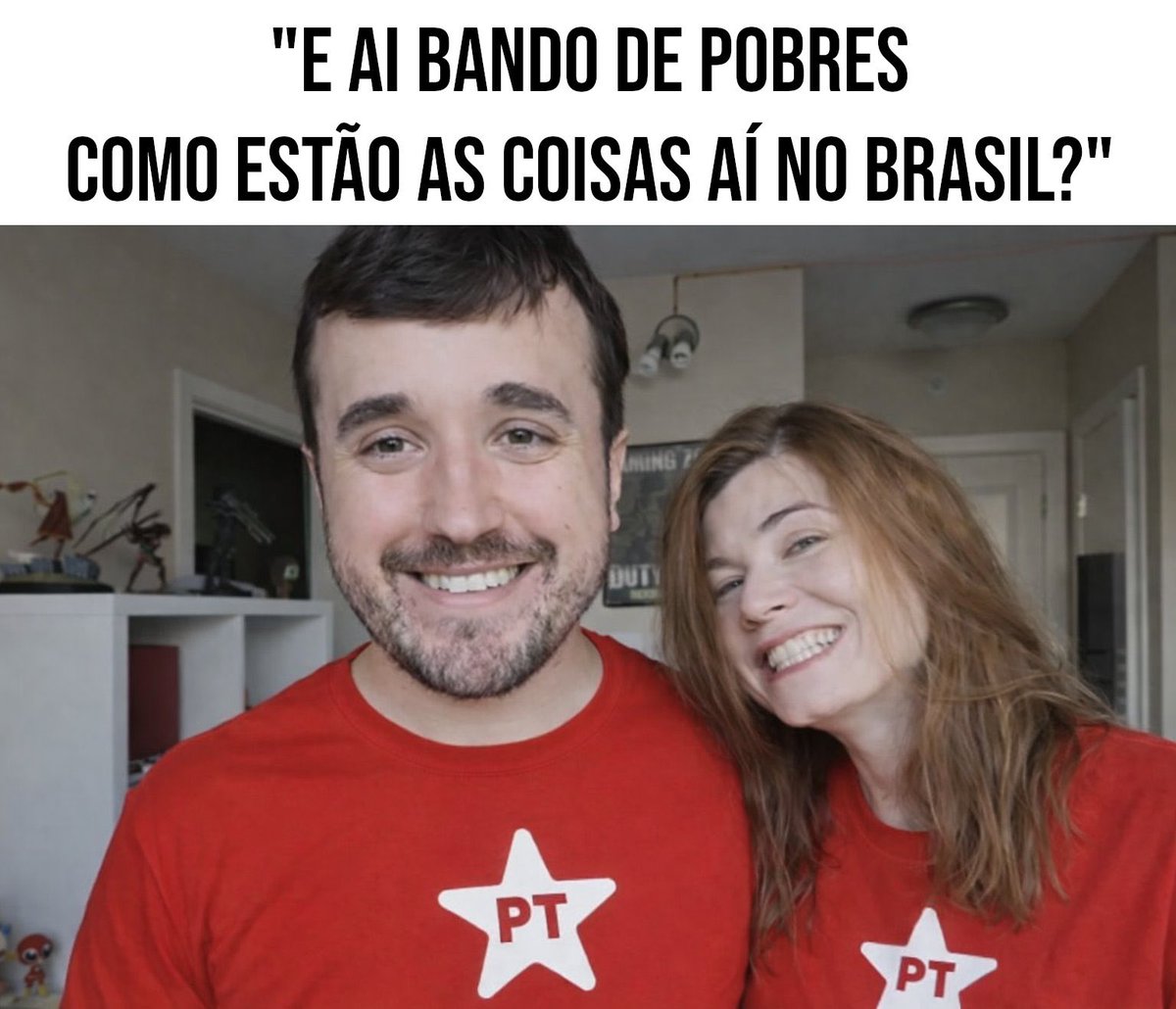 MemesEsquizo🌲 tweet media