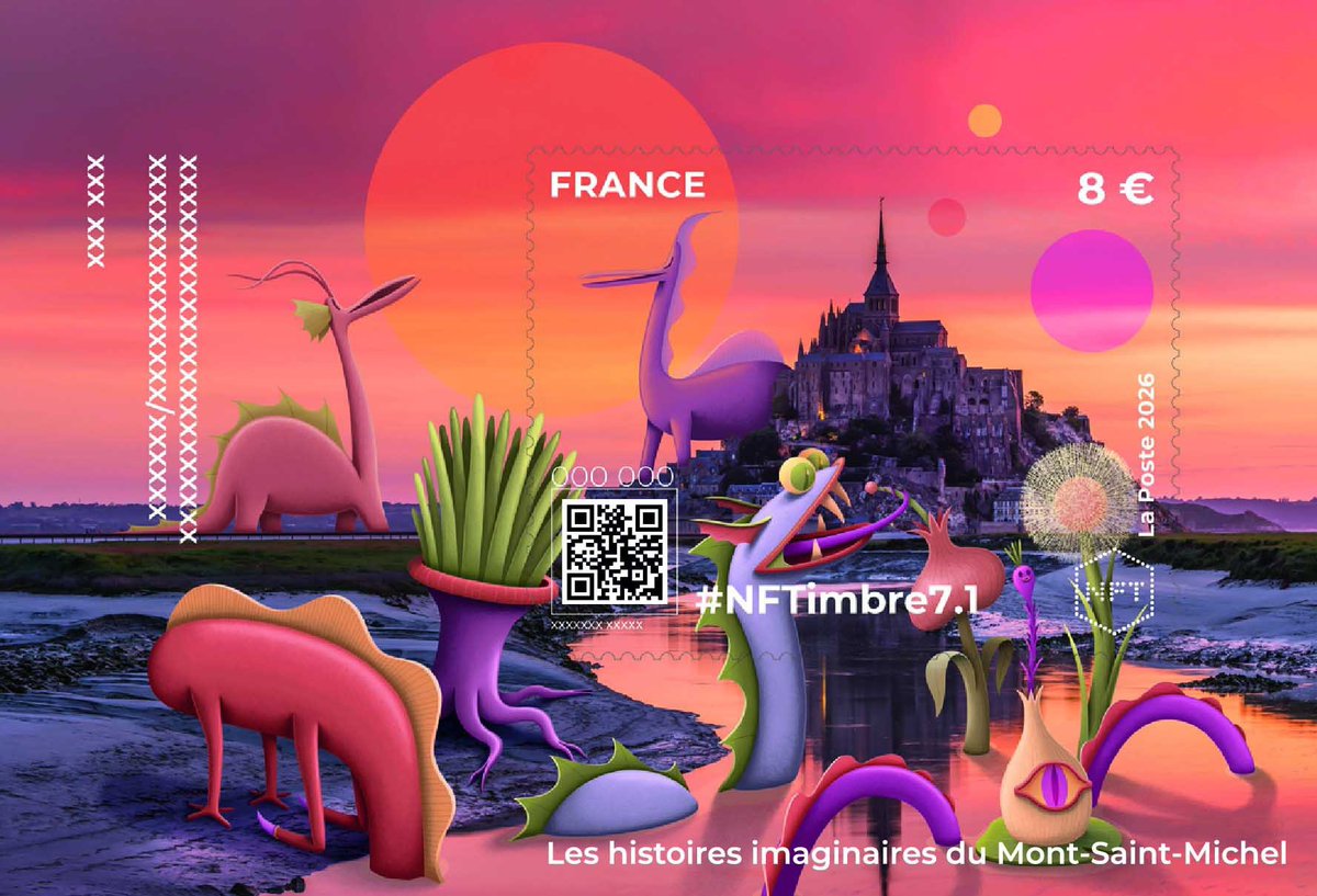 Bindaro.io tweet media