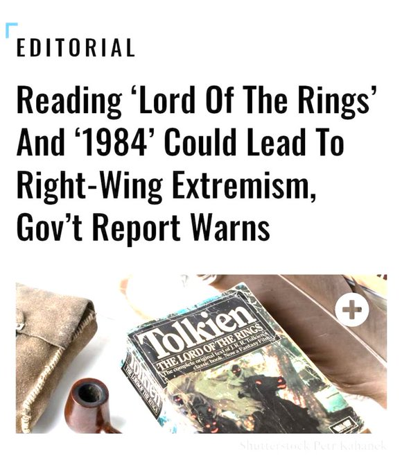 Community Notes & Violations tweet media