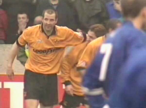 Kevin Astley tweet media