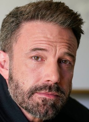 Depresso tweet media