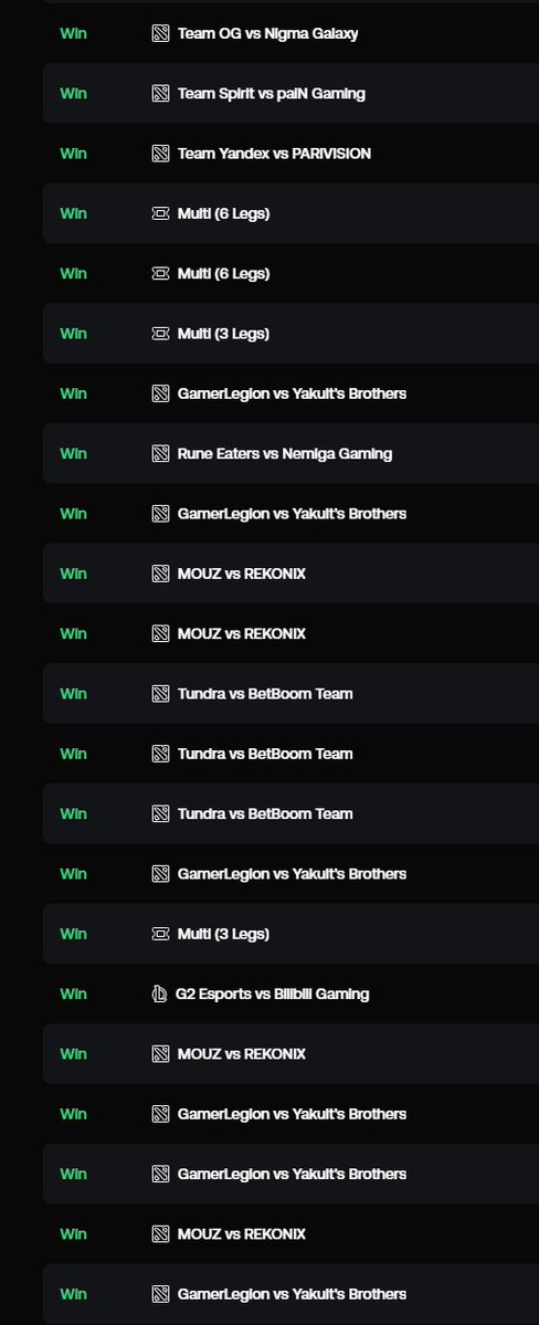 Cooker.hl | Kms.eth | 版本之子 | Cooker tweet media